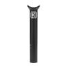 KINK Pivotal Seat Post, 180 mm, Matte Black